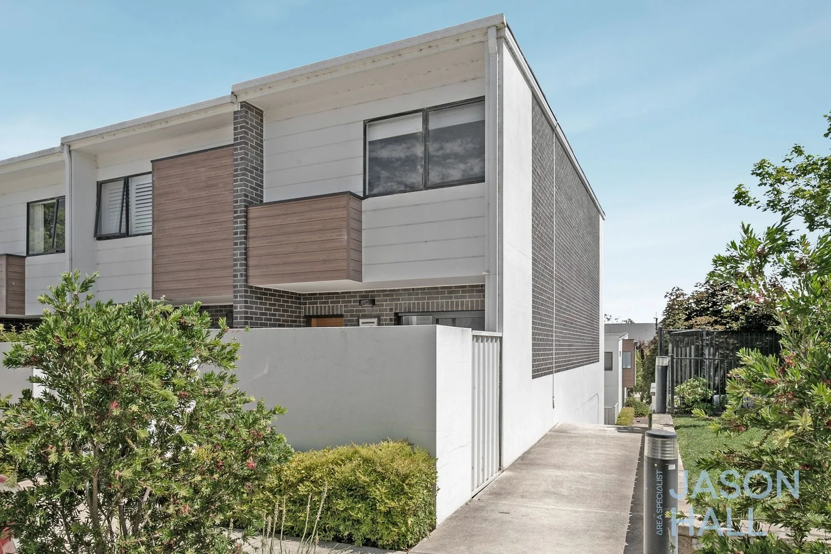 Additional image 6 of 51/2 Rouseabout Street, Lawson ACT 2617