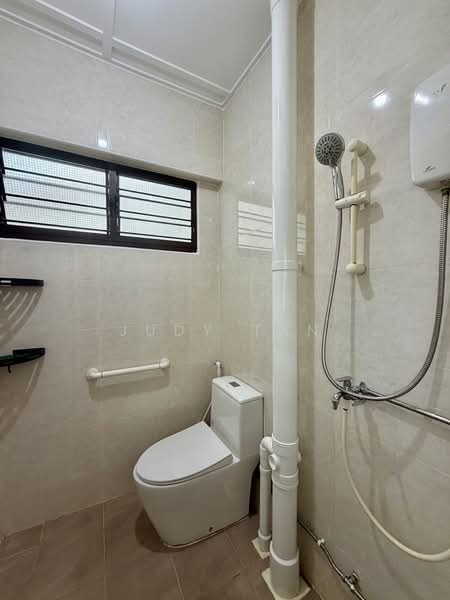 Additional image 8 of 119 Aljunied Avenue 2