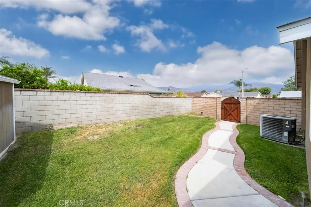 Additional image 34 of 25085 Laguna Honda Rd, Hemet, CA 92544