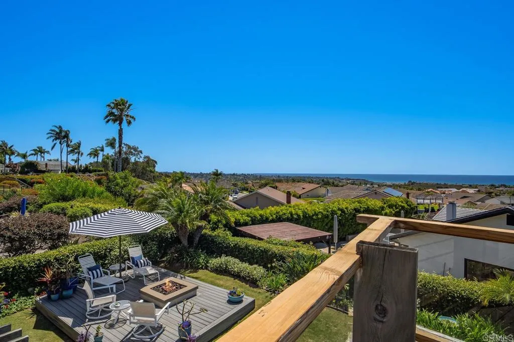Additional image 90 of 7205 Daffodil Pl, Carlsbad, CA 92011