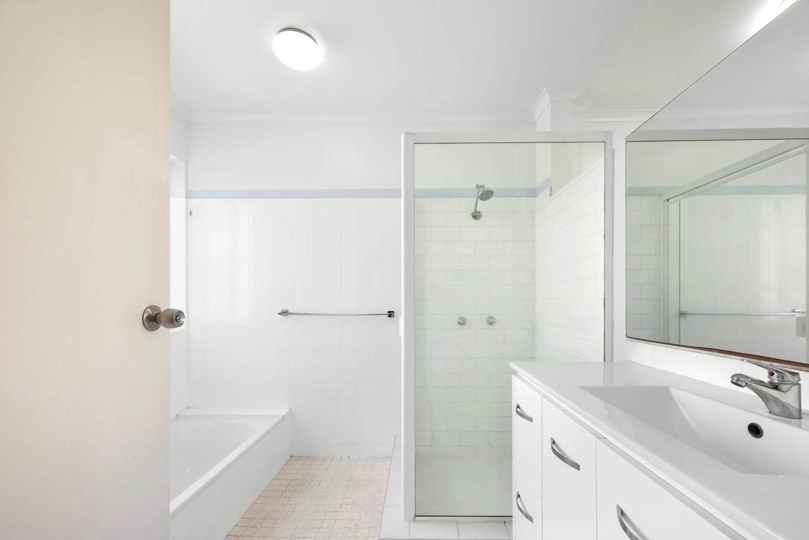 Additional image 8 of 6/71 Chatsworth Road, Greenslopes QLD 4120