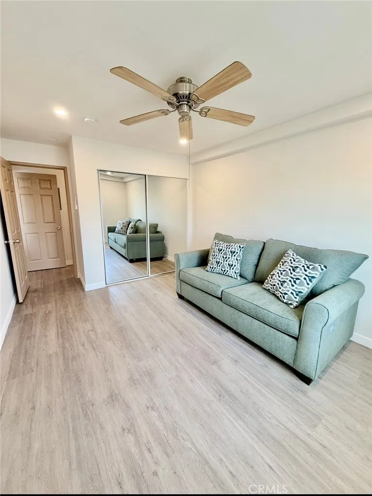 Additional image 37 of 2507 E 15th St Unit 213, Long Beach, CA 90804