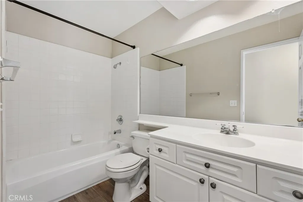 Additional image 72 of 27 La Mirage Cir, Aliso Viejo, CA 92656