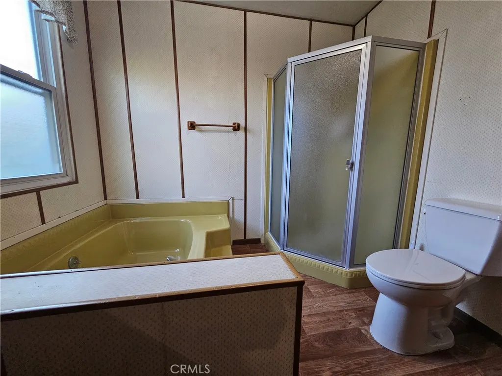 Additional image 20 of 23820 Ironwood Ave Unit 222, Moreno Valley, CA 92557