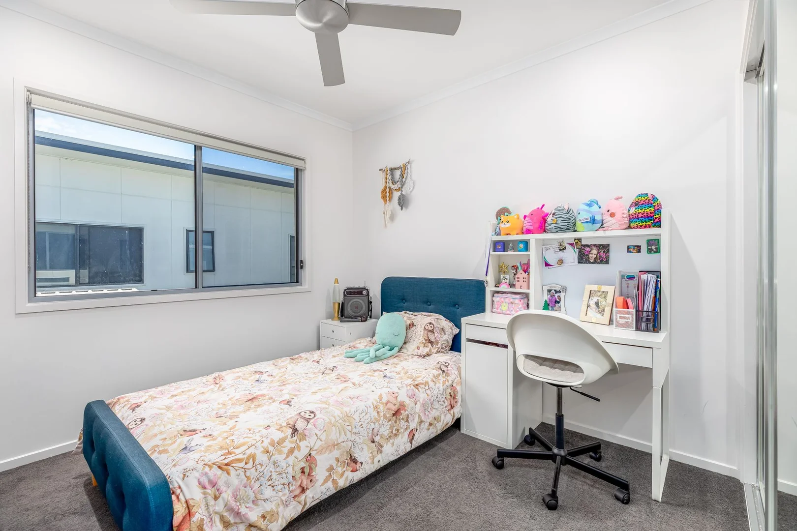 Additional image 11 of 39 Kingfisher Drive, Bli Bli QLD 4560