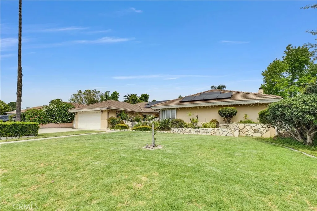Additional image 45 of 6019 Magnolia Ave, Rialto, CA 92377