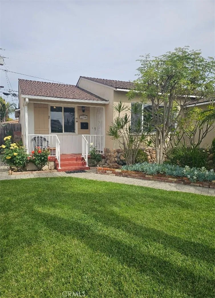 Additional image 15 of 3756 Faust Avenue, Long Beach, CA 90808