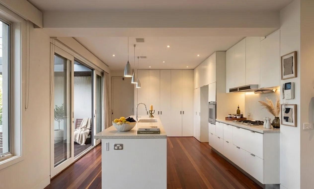 Additional image 4 of 5 Mernda Road, Kooyong VIC 3144
