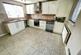 Additional image 6 of Spindle Croft, Farnworth