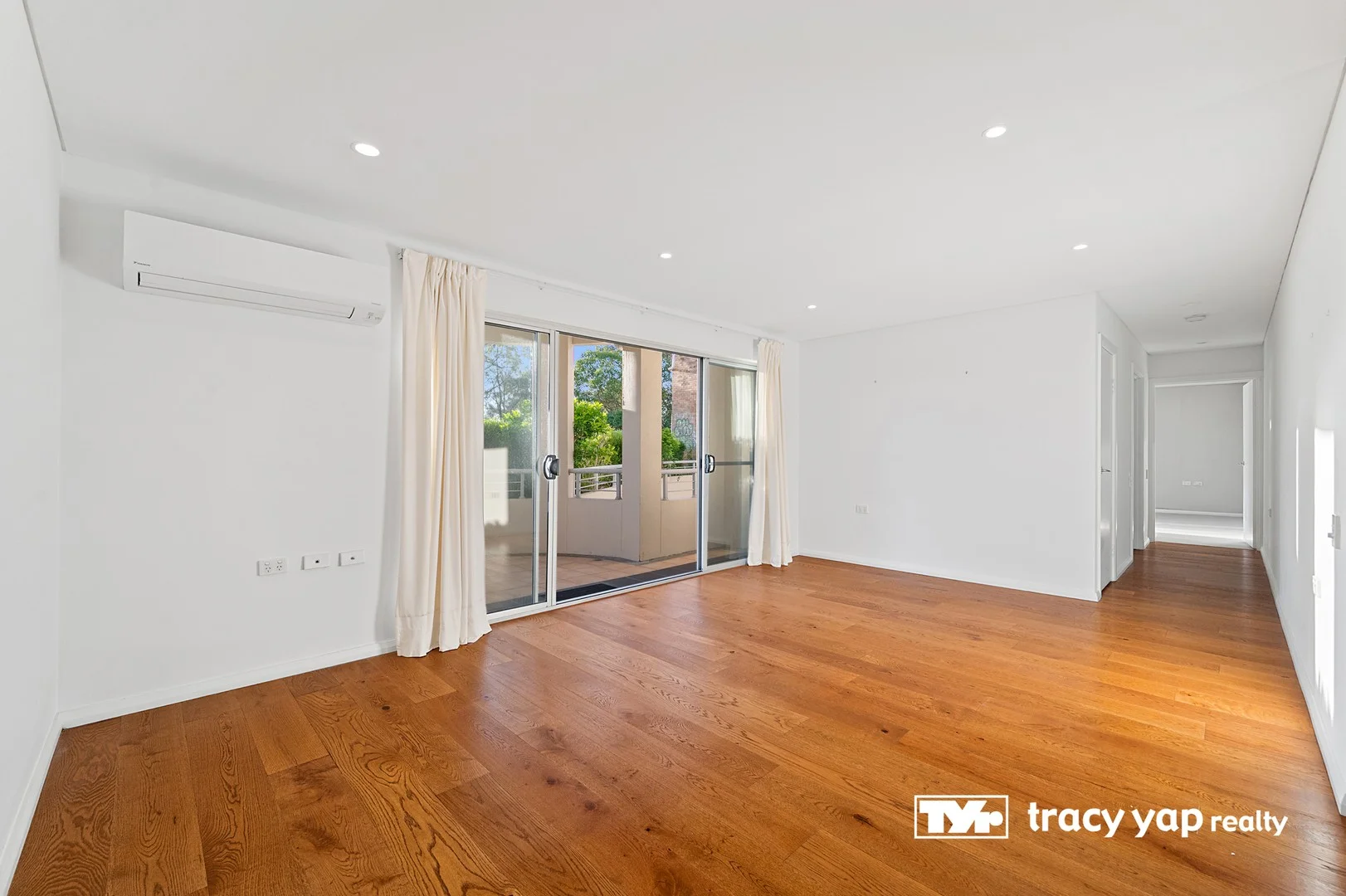 1/1-3 Oxford Street, Epping NSW 2121