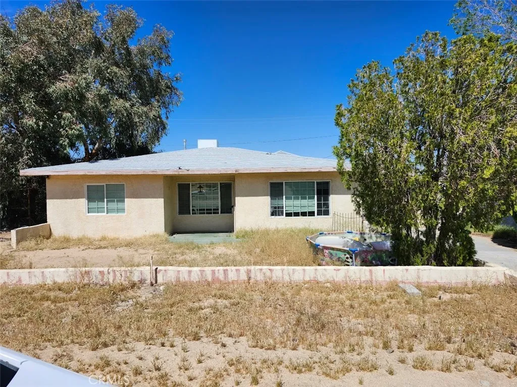 Additional image 6 of 61562 El Reposo St, Joshua Tree, CA 92252