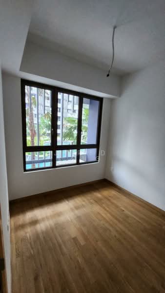 Additional image 5 of 60 Potong Pasir Avenue 1