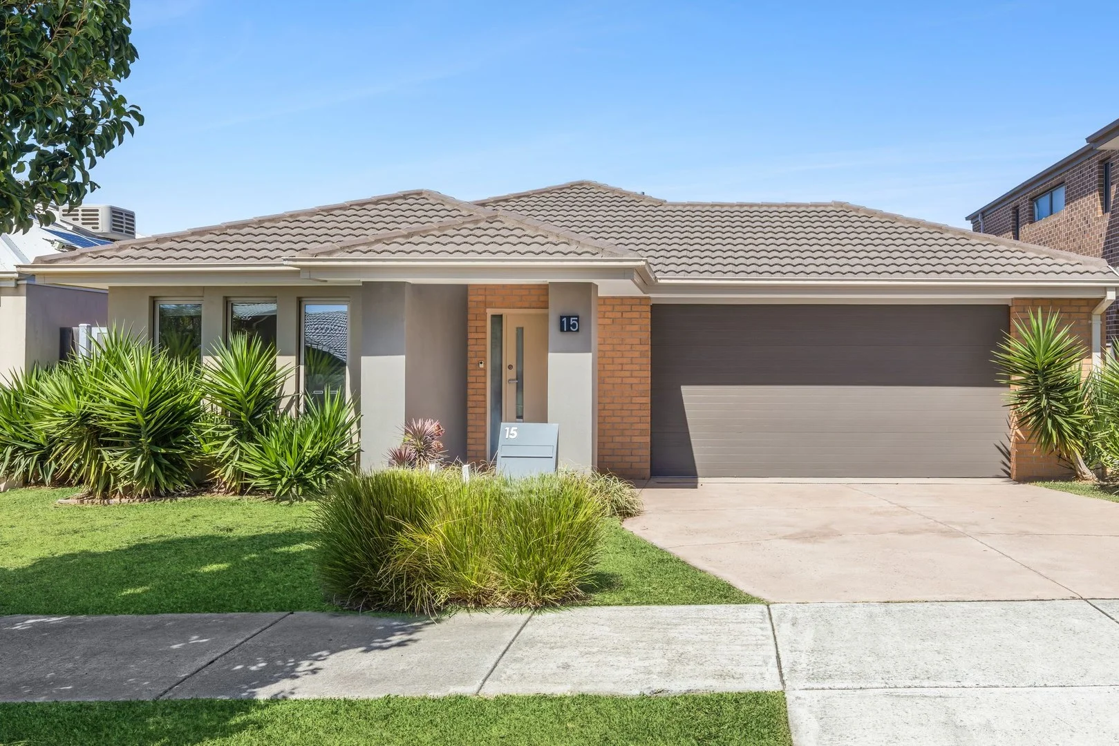 15 Princeton Street, Mount Duneed VIC 3217