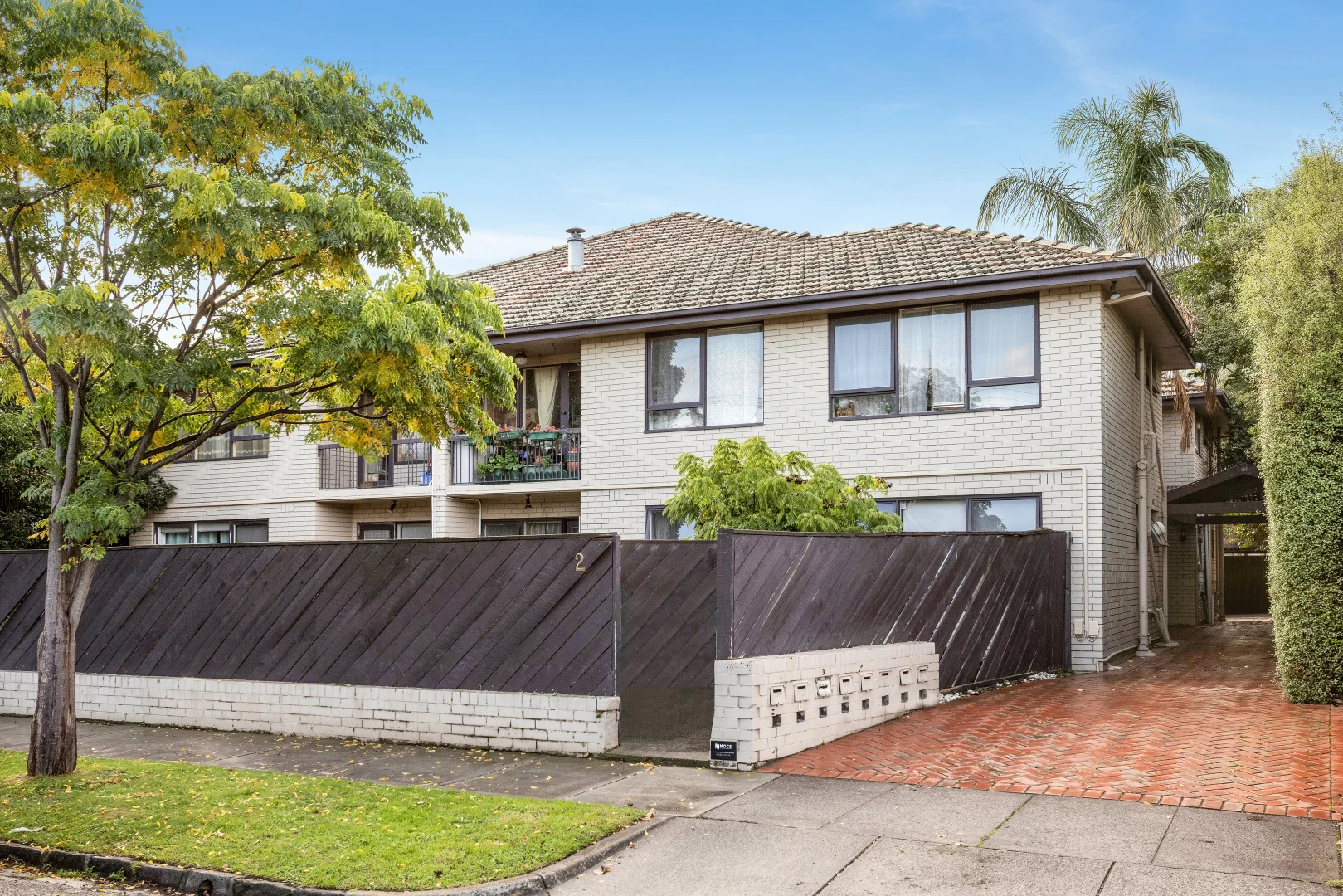 Additional image 7 of 6/2 Adelaide Street, Murrumbeena VIC 3163