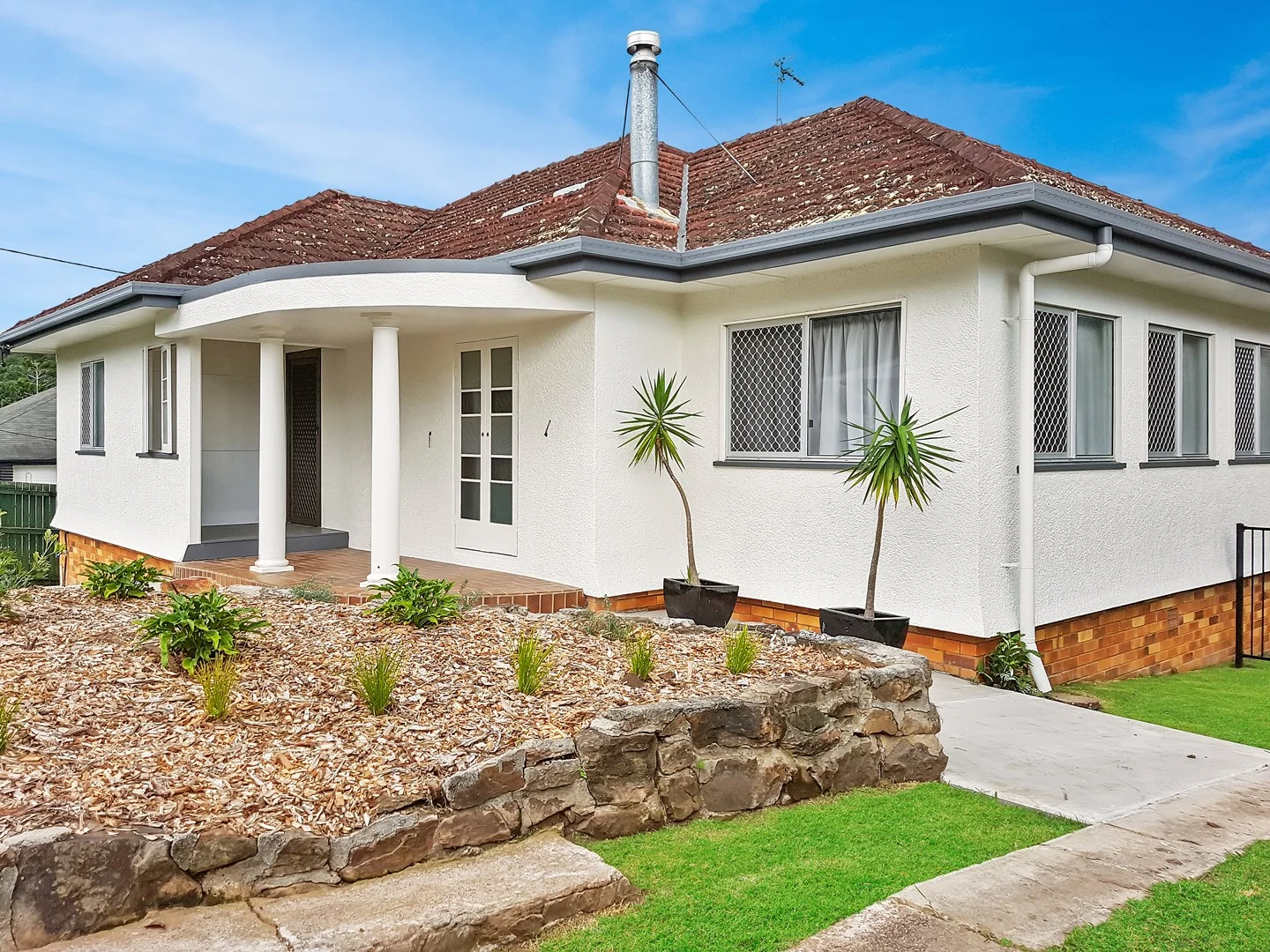 23 Aspland Street, Nambour QLD 4560