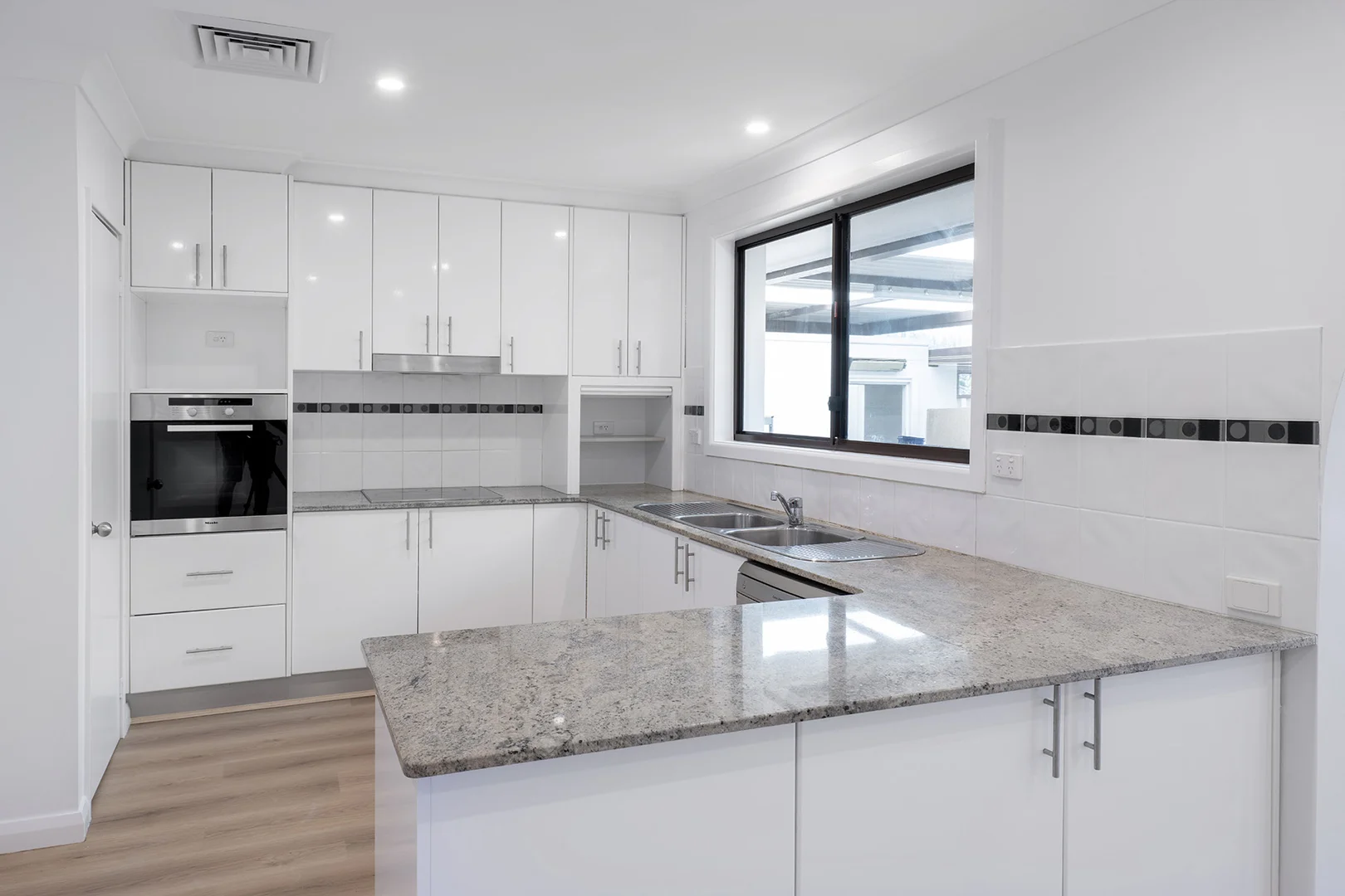 Additional image 3 of 8 Bowes Avenue, South Penrith NSW 2750