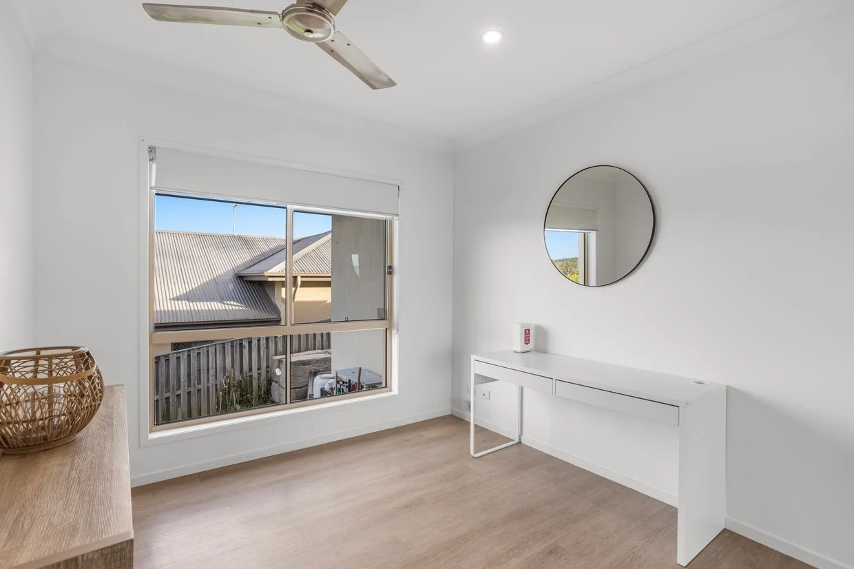 Additional image 13 of 5 Piedmont Street, Upper Coomera QLD 4209