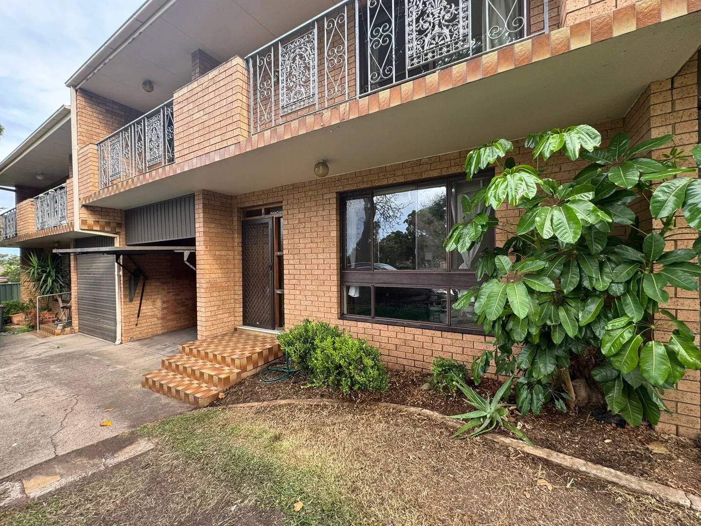 8/29 King Street, Enfield NSW 2136