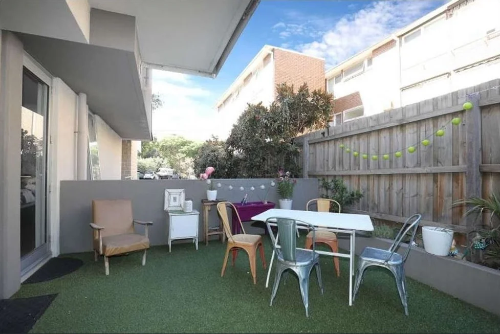 Additional image 8 of 3/24 Milton Street, Elwood VIC 3184