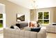 Additional image 2 of Plot 11 - Barony Rise, Aurs Road, Barrhead, East Renfrewshire, G78