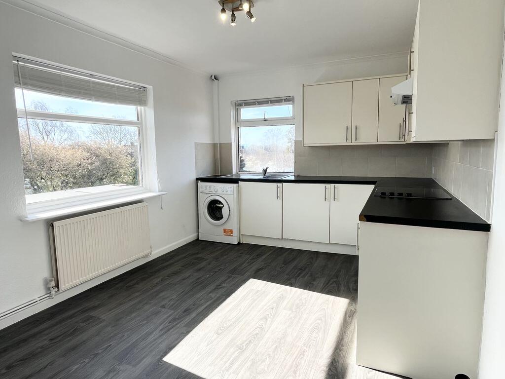 Herbert Avenue, Poole photo 3