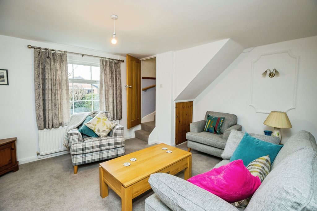 Additional image 6 of 3 bed semi-detached house for saleThe Nook, Chester CH2