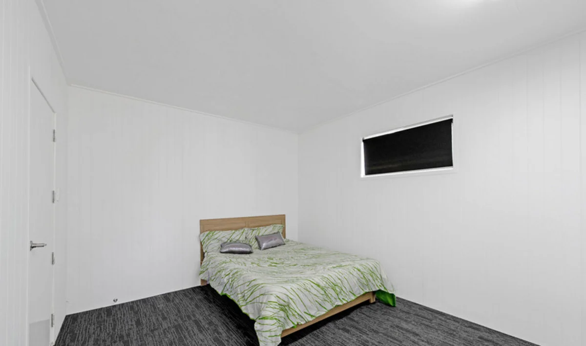 Additional image 10 of 32 Fairymead Road, Bundaberg North QLD 4670