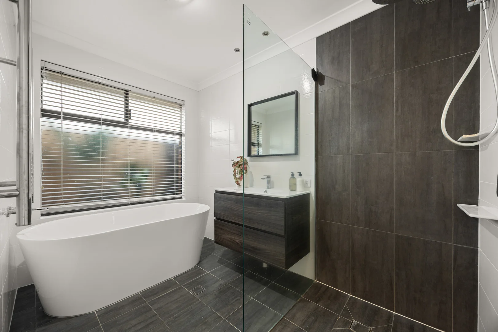 Additional image 22 of 6 Stavros Way, Iluka WA 6028