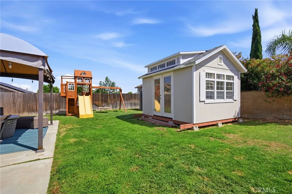 Additional image 60 of 25541 Pegasus Road, Menifee, CA 92586