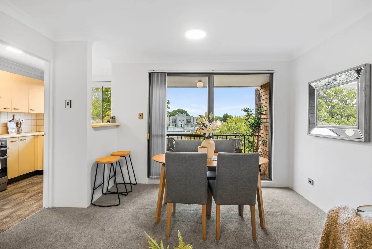 Additional image 4 of 11/4 Goodlet Street, Surry Hills NSW 2010