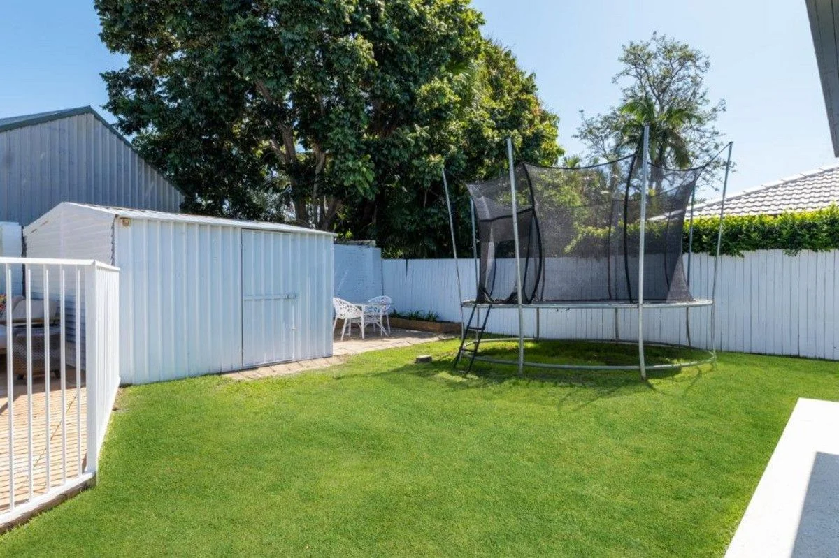 Additional image 17 of 10 Grebe Place, Burleigh Waters QLD 4220