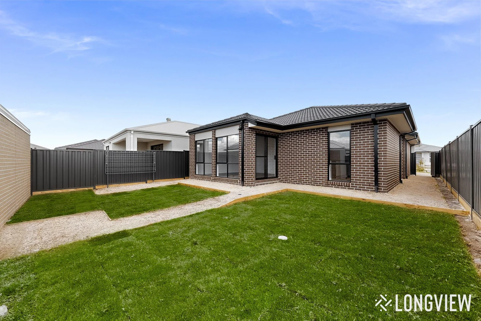 Additional image 11 of 31 Runnel Street, Sunbury VIC 3429