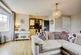 Additional image 4 of Haydon Drive, Wallsend, NE28