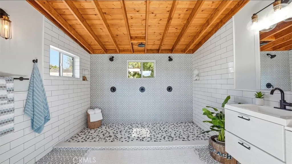Additional image 57 of 4703 Ferncreek Dr, Rolling Hills Estates, CA 90274