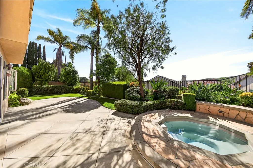 Additional image 95 of 1405 Gold Shadow Lane, Chino Hills, CA 91709