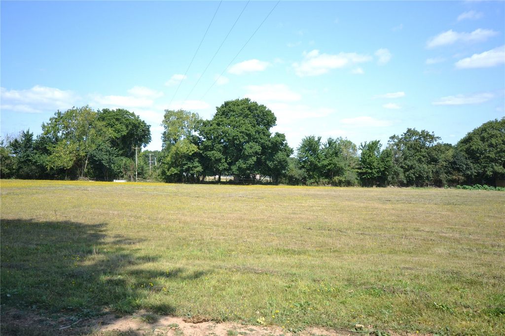 Additional image 2 of Land for saleSilver Street, Sway, Lymington, Hampshire SO41