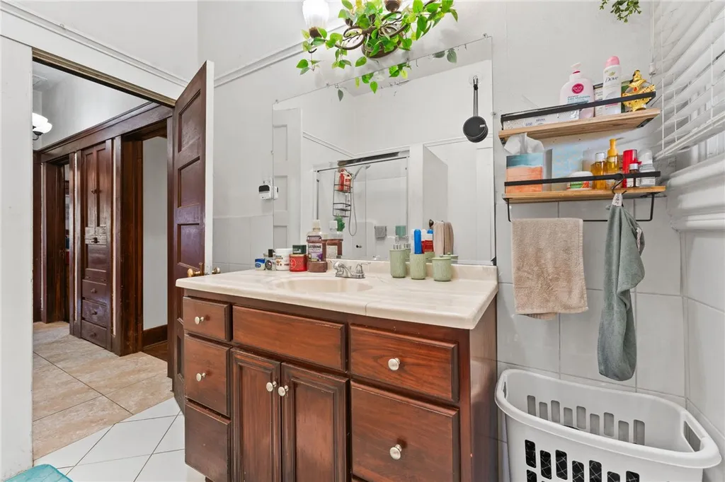 Additional image 22 of 1325 Cedar St, San Bernardino, CA 92404