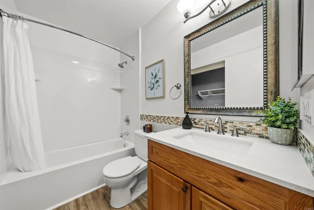 Additional image 15 of 1539 Sonora Drive Unit 272, Chula Vista, CA 91911