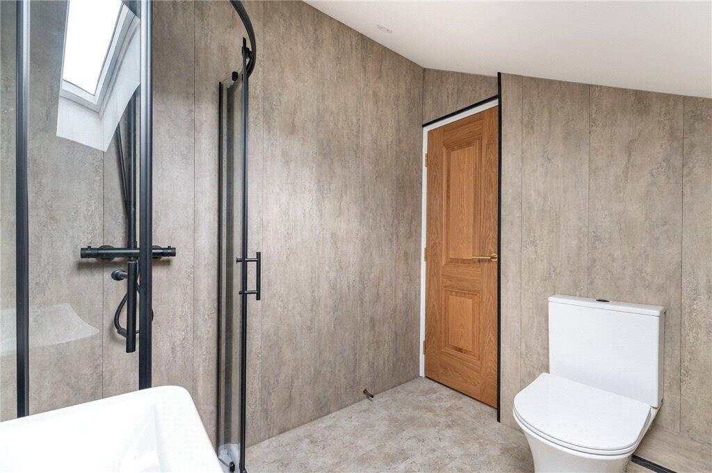 Additional image 15 of Hebden Bridge Road, Oxenhope, Keighley, West Yorkshire, BD22