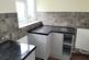 Additional image 6 of Orton Close, Water Orton, Birmingham, Warwickshire, B46