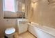 Additional image 8 of Altrincham Road, Wilmslow SK9