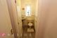 Additional image 12 of Moor Hill, Rochdale OL11