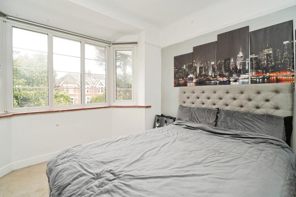 Princess Road, Poole photo 5
