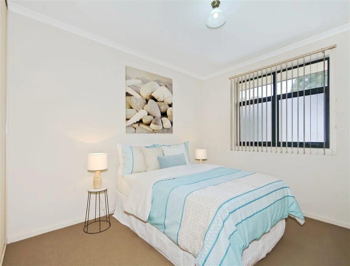Additional image 14 of 5 Arcadia Crescent, Sellicks Beach SA 5174