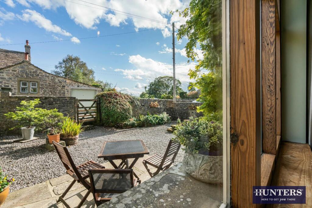Additional image 7 of Manor Barn, Calton, Skipton