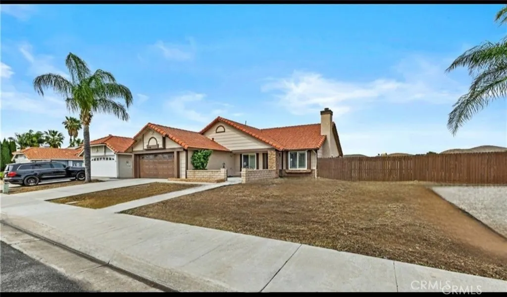 Additional image 6 of 27126 Rio Vista Drive, Menifee, CA 92586