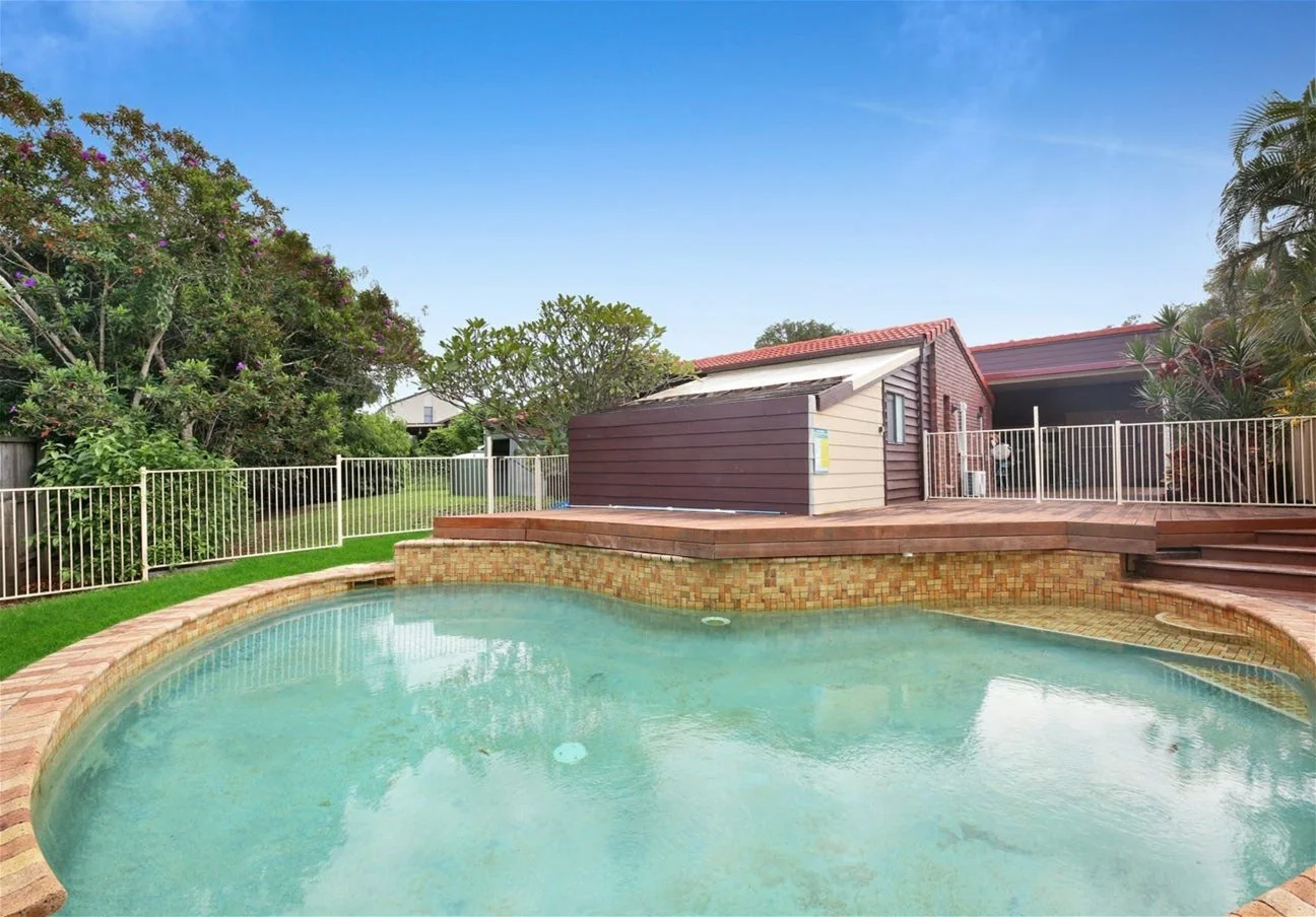 Additional image 2 of 5 Tennyson Place, Robina, Qld 4226, Robina QLD 4226
