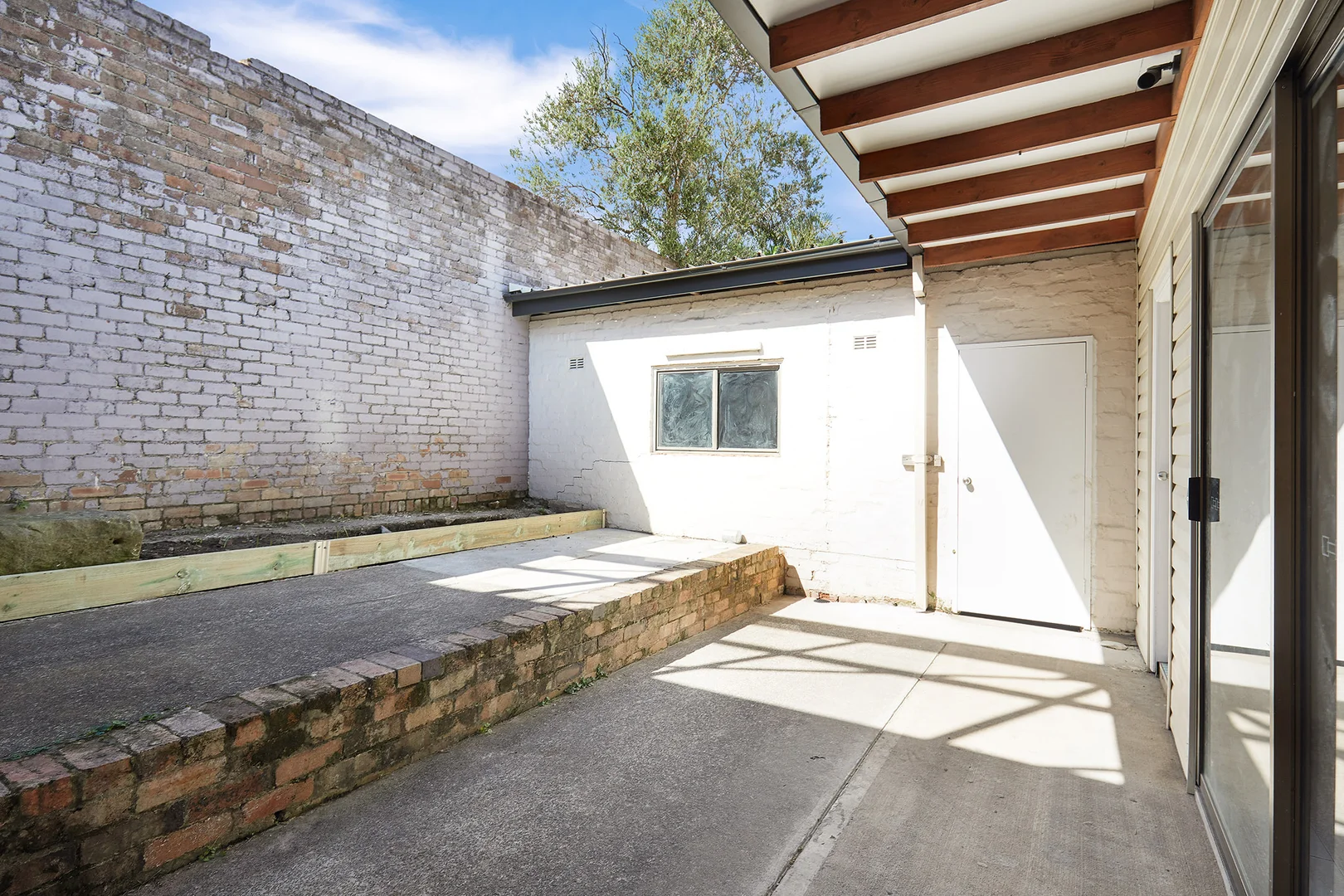 Additional image 8 of 65 Fanning Street, Tempe NSW 2044