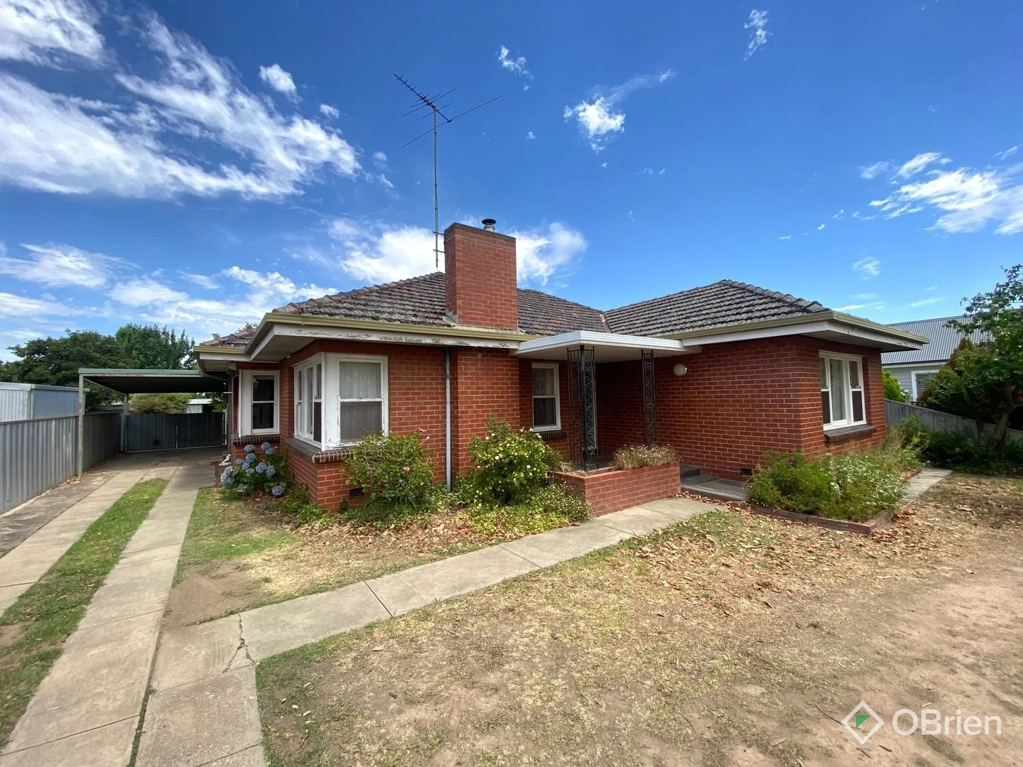 27 O'Leary Street, Wangaratta VIC 3677