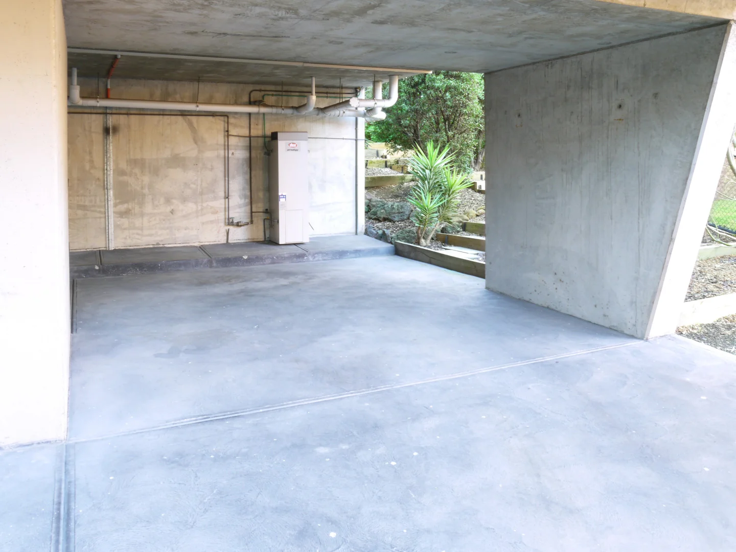 Additional image 9 of 27 Egginton Street, Brunswick West VIC 3055